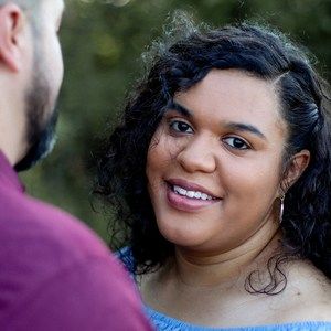 Meet your Posher, Doddy